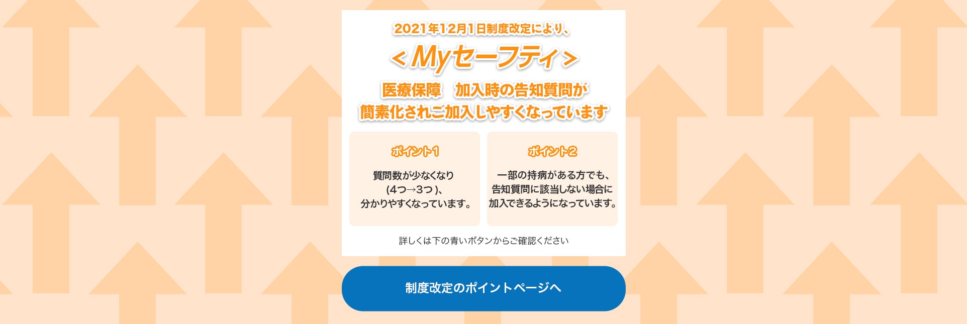 制度改定のポイントページへ